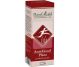 Tinctura Antialcool plant 30ml - PLANTEXTRAKT