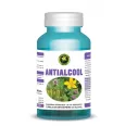 Antialcool 60cps - HYPERICUM PLANT