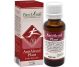 Tinctura Antialcool plant 30ml - PLANTEXTRAKT
