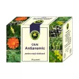 Ceai antianemic 30g - HYPERICUM PLANT