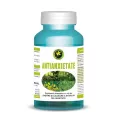 Hyper anxietate 60cps - HYPERICUM PLANT