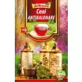 Ceai antibalonare 50g - ADNATURA