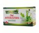 Ceai anticolesterol 20dz - ADNATURA