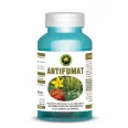 Antifumat 60cps - HYPERICUM PLANT