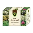 Ceai antigripal 20dz - HYPERICUM PLANT