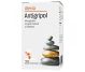 Antigripol 20cp - ALEVIA
