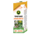 Tinctura Antihelmintica 50ml - HYPERICUM