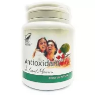 Antioxidant 150cps - MEDICA