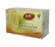 Ceai natural Antioxidant 20dz - FARES