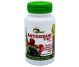 Antioxidant Star 100cp - AYURMED