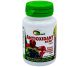 Antioxidant Star 50cp - AYURMED