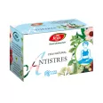 Ceai natural Antistres 20dz - FARES