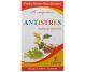 AntiStres 20cp - ELIDOR
