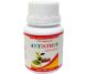 AntiStres 20cp - ELIDOR