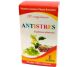 AntiStres 20cp - ELIDOR