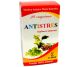 AntiStres 20cp - ELIDOR