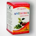 Antistres 20cp - ELIDOR