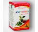 AntiStres 20cp - ELIDOR