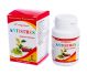 AntiStres 40cp - ELIDOR