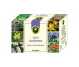 Ceai antistres 30g - HYPERICUM