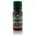 Ulei parfumat AntiTabac 10ml - AROMA LAND