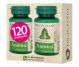 Pachet AntiViral 2x60cp - DACIA PLANT