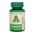 Antiviral 60cp - DACIA PLANT