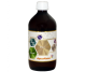 Apa gura cupru argint coloidal 12ppm Bios 200ml - AQUA NANO
