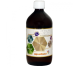 Apa gura aur argint coloidal 12ppm Vital 200ml - AQUA NANO