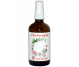 Apa florala naturala musetel roman 100ml - AQUA NANO
