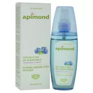 Apa florala albastrele 100ml - APIMOND