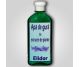 Apa gura extracte plante 100% natural 250ml - ELIDOR