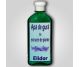 Apa gura extracte plante 100% natural 250ml - ELIDOR