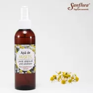 Apa florala musetel 500ml - SANFLORA