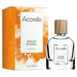 Apa parfum envolee de neroli 50ml - ACORELLE