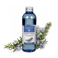 Apa florala rozmarin 250ml - MAYAM