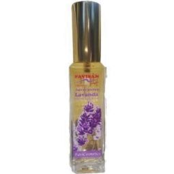 Apa parfum lavanda EL 30ml - FAVISAN