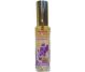 Apa parfum lavanda EL 30ml - FAVISAN