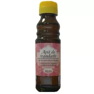 Apa florala trandafiri 100ml - HERBAL SANA