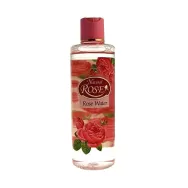 Apa florala trandafiri spray 250ml - ARSY COSMETICS