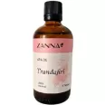 Apa florala trandafiri 100ml - ZANNA