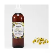 Apa florala musetel spray 100ml - SANFLORA