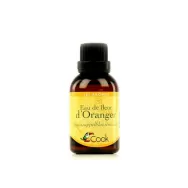 Apa flori portocale eco 50ml - COOK