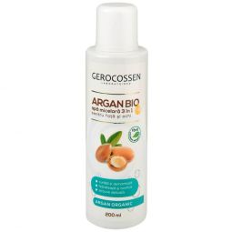 Apa micelara 3in1 Argan Bio 200ml - GEROCOSSEN