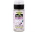 Apa micelara 3in1 lavanda acid hialuronic nalba 160ml - VERRE DE NATURE