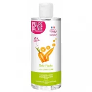 Apa micelara tonica Belle Plante 125ml - PULPE DE VIE