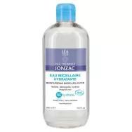 Apa micelara hidratanta Rehydrate 500ml - JONZAC