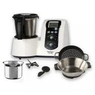 Robot bucatarie multifunctional Mycook 1b - TAURUS