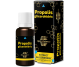 Extract glicerohidric propolis 30ml - APICOL SCIENCE