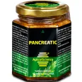 Remediu apicol Pancreatic 225g - APICOL SCIENCE